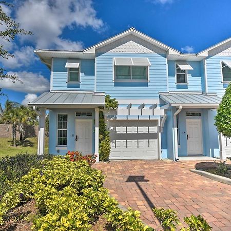 Island Escape With Pool Access Golf And Explore! Merritt Island Exterior foto