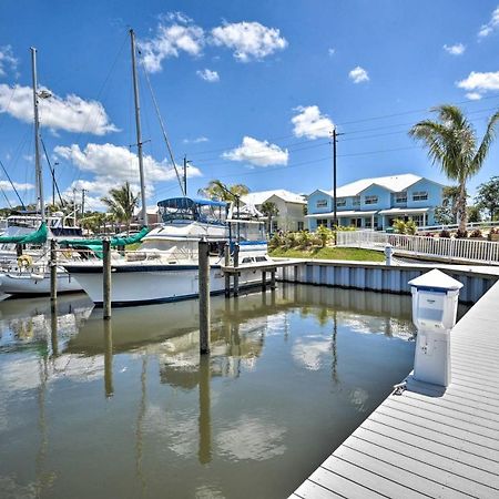 Island Escape With Pool Access Golf And Explore! Merritt Island Exterior foto